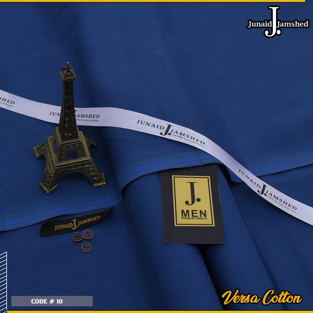Gents suit