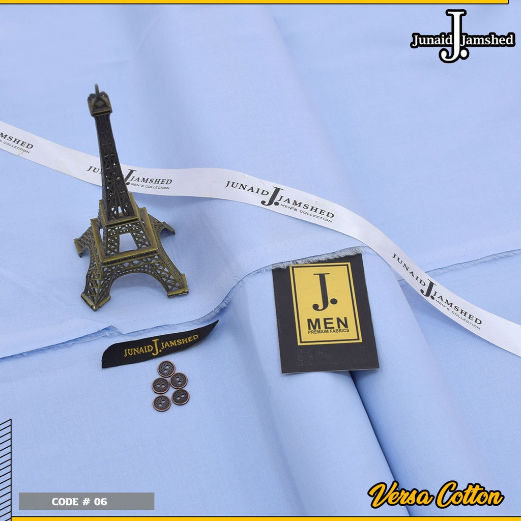 Gents suit