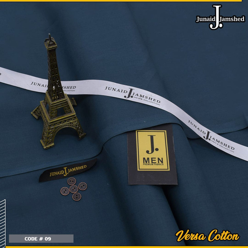 Gents suit