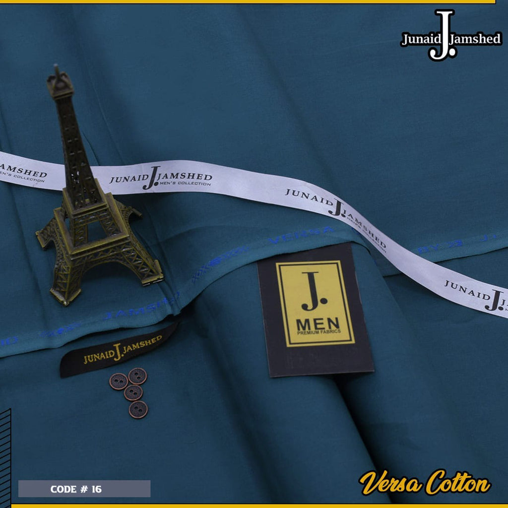 Gents suit